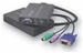 Belkin CAT5 Erweiterung
