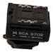 Metz SCA 3702 adapter for Pentax