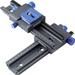 Novoflex Castel-Q Kreuz-Einstell-
