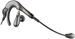 Plantronics H81 N TriStar
