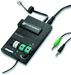 Plantronics MX10 Multimedia-Adapter
