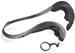 Plantronics Nackenband-Kit