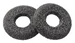 Plantronics Ohr Pads