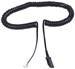 Plantronics U10 P-S