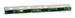 Chenbro RMxxx HD Backplane SCSI U320