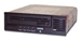 HP Ultrium 448 Streamer schwarz OEM