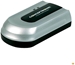 Conceptronic Modem USB 56K