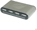 Conceptronic 4-Port Hub USB 2.0
