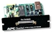 APC Relay I/O Smart Slot Card