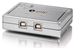 Equip Data Switch 2-fach USB 2.0