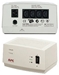 APC Line-R 1200VA