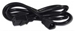 APC Power Kabel C14 auf C19