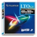 Fuji LTO 400/800GB Ultrium 3