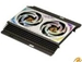 Revoltec Hard Drive Freezer black