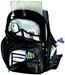 Kensington Contour Backpack