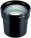 Panasonic DMW-LT 55 E