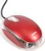 Saitek Notebook Optical Mouse Metallic