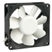 Sharkoon Silent Eagle 1000 Fan