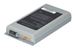 TERRA Mobile Akku 90-NA51B2200