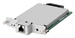 Epson Network Image Express