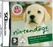 Nintendogs Labrador Retriever