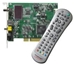 Hauppauge WinTV NOVA-s Plus PCI