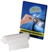 Hama Screen Protector Set 3.0"