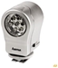 Hama LED-Leuchte Magnum DigiLight