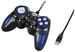 Hama PC-Gamepad Double Action AirGrip