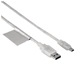 Hama USB-cable 1.8m