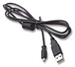 Kodak USB-Kabel U-8