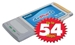 D-Link DWL-G630 AirPlus G