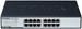 D-Link DGS-1016D