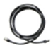 Lancom AirLancer Antennencable 6m