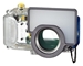 Canon WP-DC1 Unterwassergehäuse