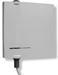 Kathrein BZD 40 DVB-T Outdoor Antenne
