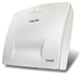 elmeg T444