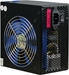 Inter-Tech Coba 420W Netzteil single Fan