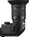 Nikon DR-6 Winkelsucher