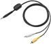 Nikon EG-D2 Video-cable