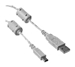 Olympus CB-USB6 USB-Kabel