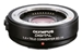 Olympus EC-14 Telekonverter 1.4x FT