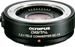 Olympus EC-14 Telekonverter 1.4x FT