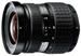 Olympus Zuiko D 11-22/2.8-3.5 EZ-1122 FT