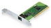 AVM FRITZ!Card PCI V2.1 ISDN Low Profile