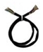 AXIS cable 2m