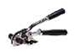 AXIS Mounting Tool