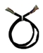 AXIS cable 5m