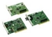 Lexmark MarkNet N8000 ETH 10/100Base-TX