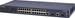 Netgear FS726TPEU ProSafe 24-Port